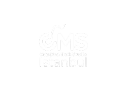 CMS Logo