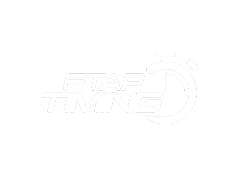 Etap Timing Logo